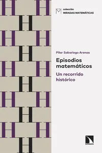 Episodios matemáticos