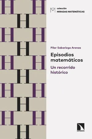 Episodios matemáticos