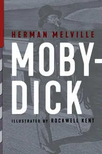 Moby-Dick_cover
