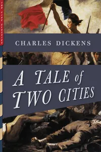 A Tale of Two Cities_cover