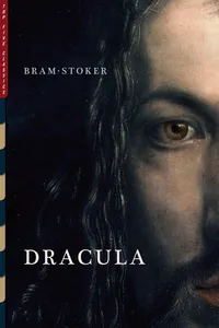Dracula_cover