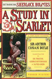 A Study in Scarlet_cover