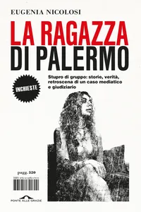 La ragazza di Palermo