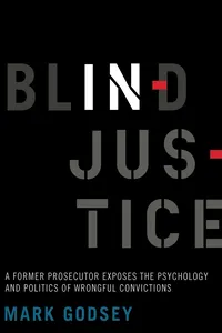 Blind Injustice_cover