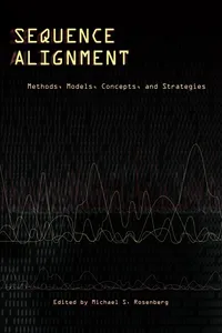 Sequence Alignment_cover