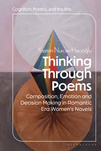 Thinking Through Poems