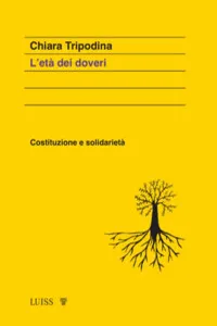 L'età dei doveri_cover