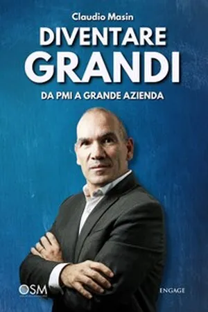 Diventare grandi