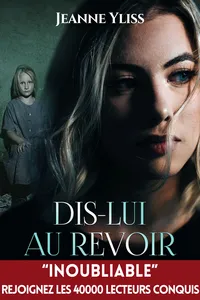 Dis-lui au revoir_cover