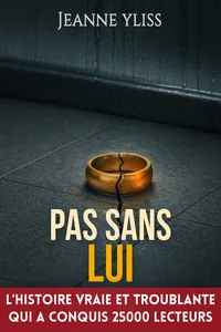 Pas sans lui_cover
