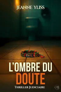 L'ombre du doute_cover
