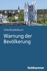 Warnung der Bevölkerung_cover