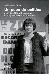 Un poco de política_cover