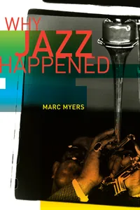 Why Jazz Happened_cover