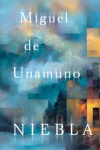Niebla_cover