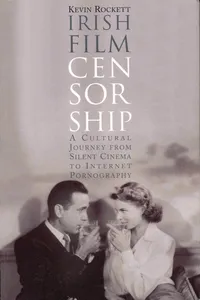 Irish Film Censorship_cover