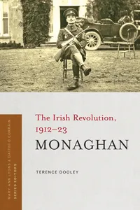 Monaghan_cover