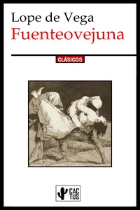 Fuenteovejuna_cover