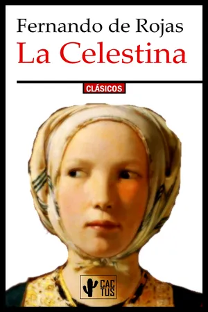 La Celestina