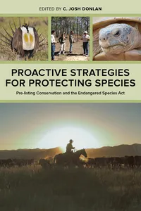 Proactive Strategies for Protecting Species_cover