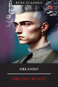 Orlando_cover