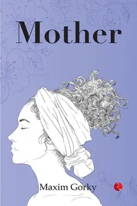 Mother_cover