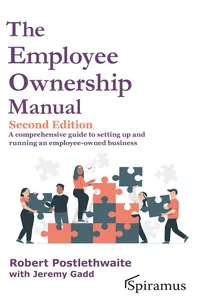 The Employee Ownership Manual_cover