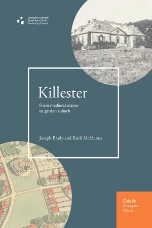 Killester