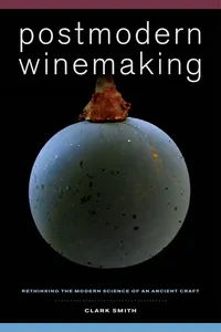 Postmodern Winemaking_cover