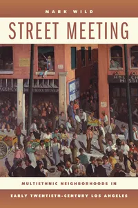 Street Meeting_cover