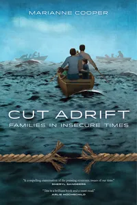 Cut Adrift_cover