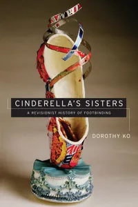 Cinderella's Sisters_cover