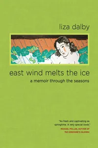 East Wind Melts the Ice_cover