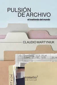 Pulsión de archivo_cover