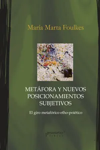 Metáfora y nuevos