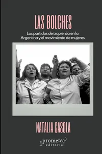 Las bolches
