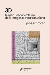 3D_cover