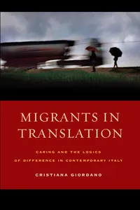 Migrants in Translation_cover