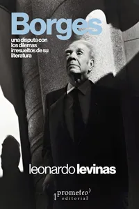 Borges_cover