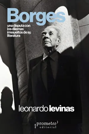 Borges