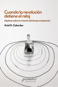 Cuando la revolución detiene el reloj_cover