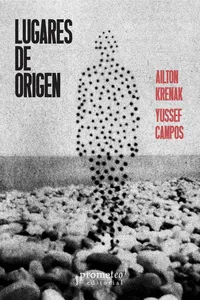 Lugares de origen_cover