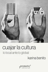 Cuajar la cultura_cover