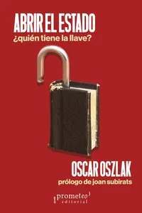 Abrir el estado_cover