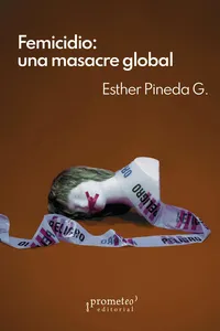 Femicidio_cover