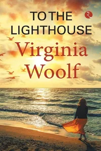 TO THE LIGHTHOUSE_cover