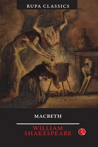 Macbeth_cover