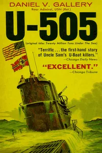 U-505_cover