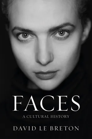 Faces