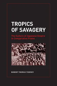 Tropics of Savagery_cover